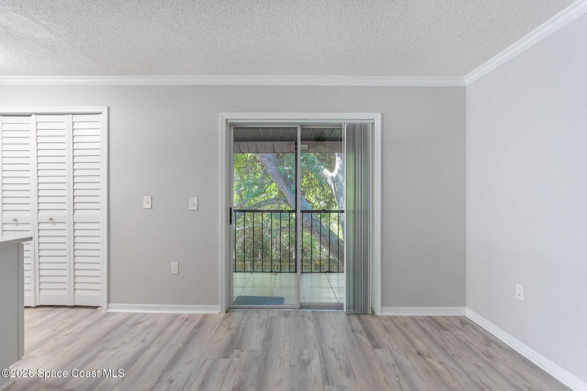 265 Spring Drive , Unit 3, Merritt Island, FL 32953 Photo