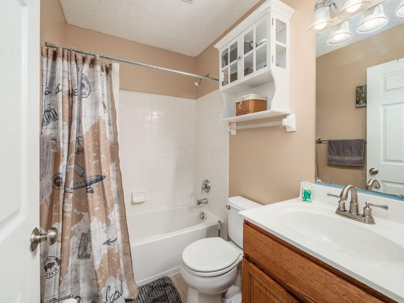 118 Hewes Street, Delaware, OH 43015 Photo 30