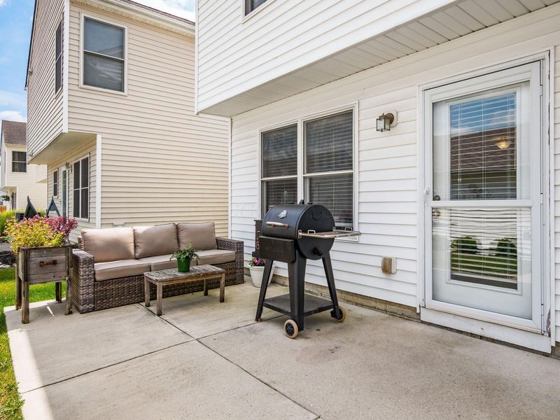 118 Hewes Street, Delaware, OH 43015 Photo 34
