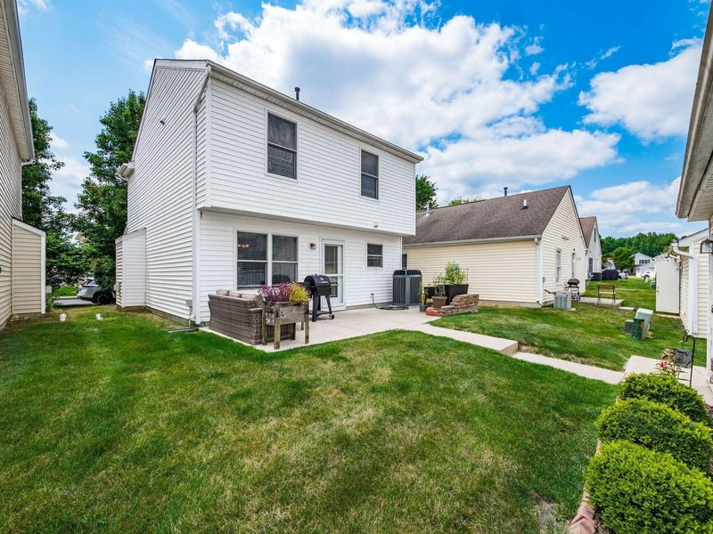 118 Hewes Street, Delaware, OH 43015 Photo 38