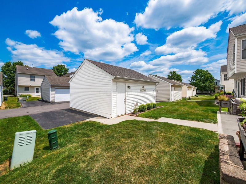 118 Hewes Street, Delaware, OH 43015 Photo 40