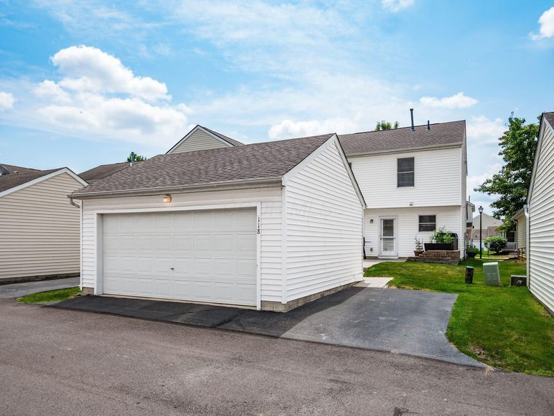 118 Hewes Street, Delaware, OH 43015 Photo 41