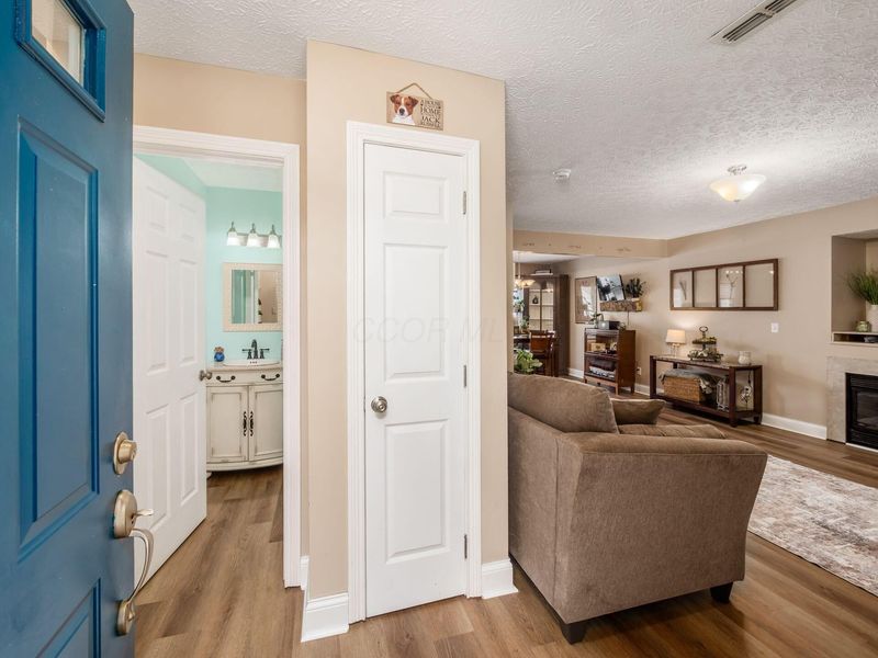 118 Hewes Street, Delaware, OH 43015 Photo 7