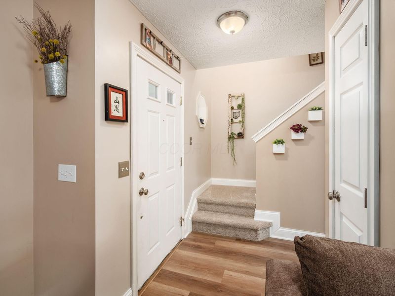 118 Hewes Street, Delaware, OH 43015 Photo 8