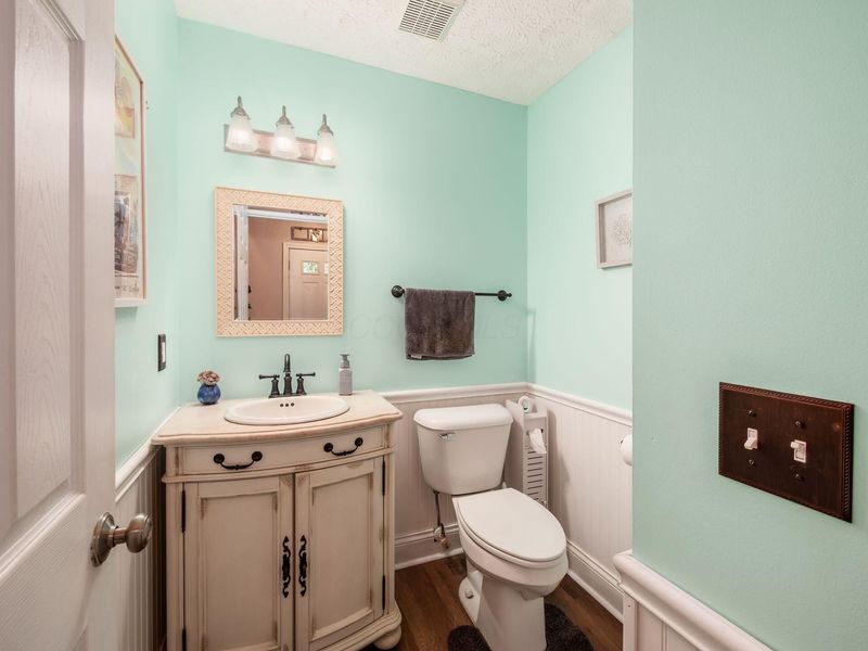 118 Hewes Street, Delaware, OH 43015 Photo 9