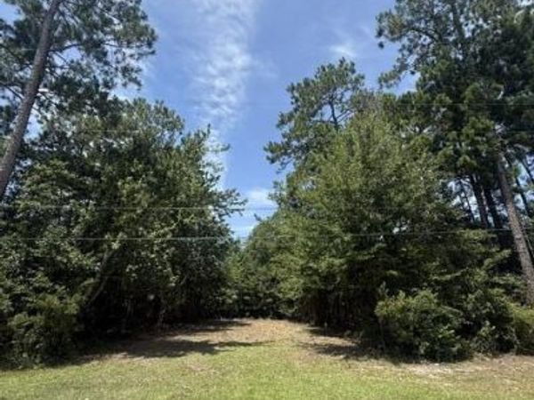 0 Pawnee Place, Kiln, MS 39556