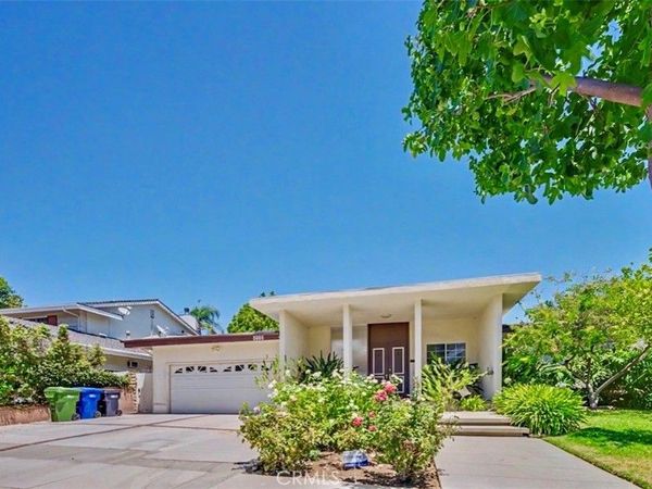 6772 Julie, West Hills, CA 91307
