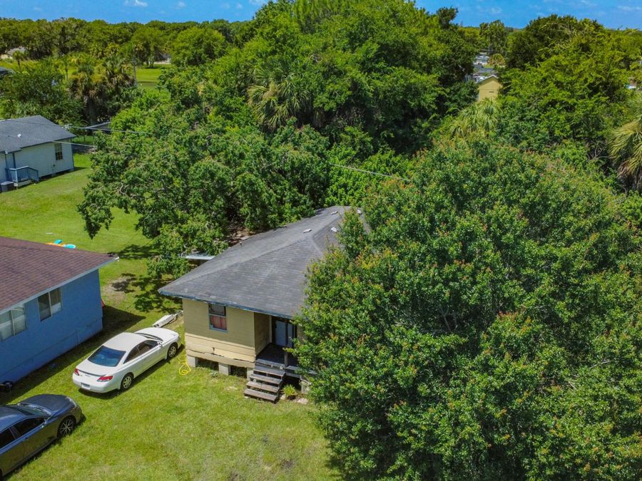 Property Image 30