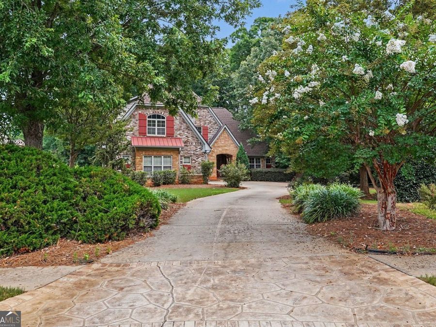 Property Image 41