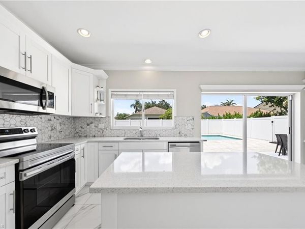 13225 Hampton Park CT , FORT MYERS, FL 33913