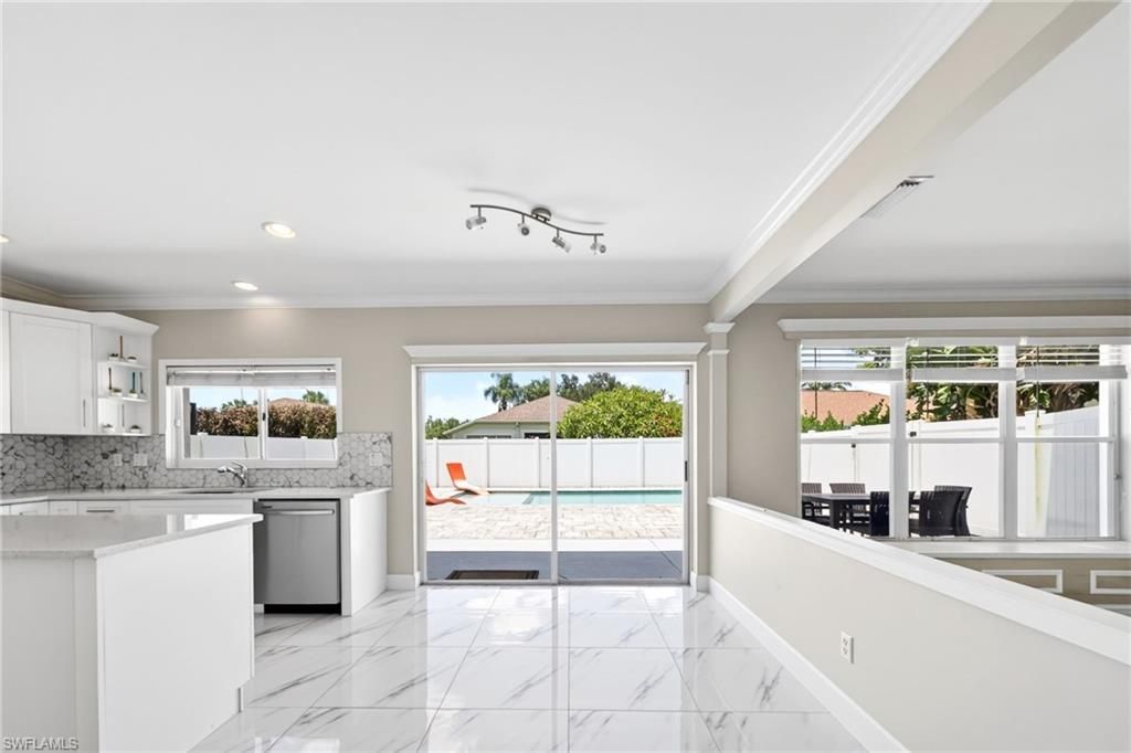 13225 Hampton Park Ct, Fort Myers, FL 33913 Photo