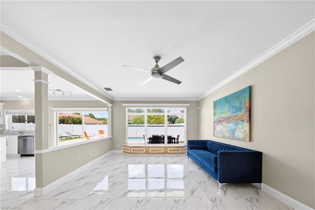 13225 Hampton Park Ct, Fort Myers, FL 33913 Photo