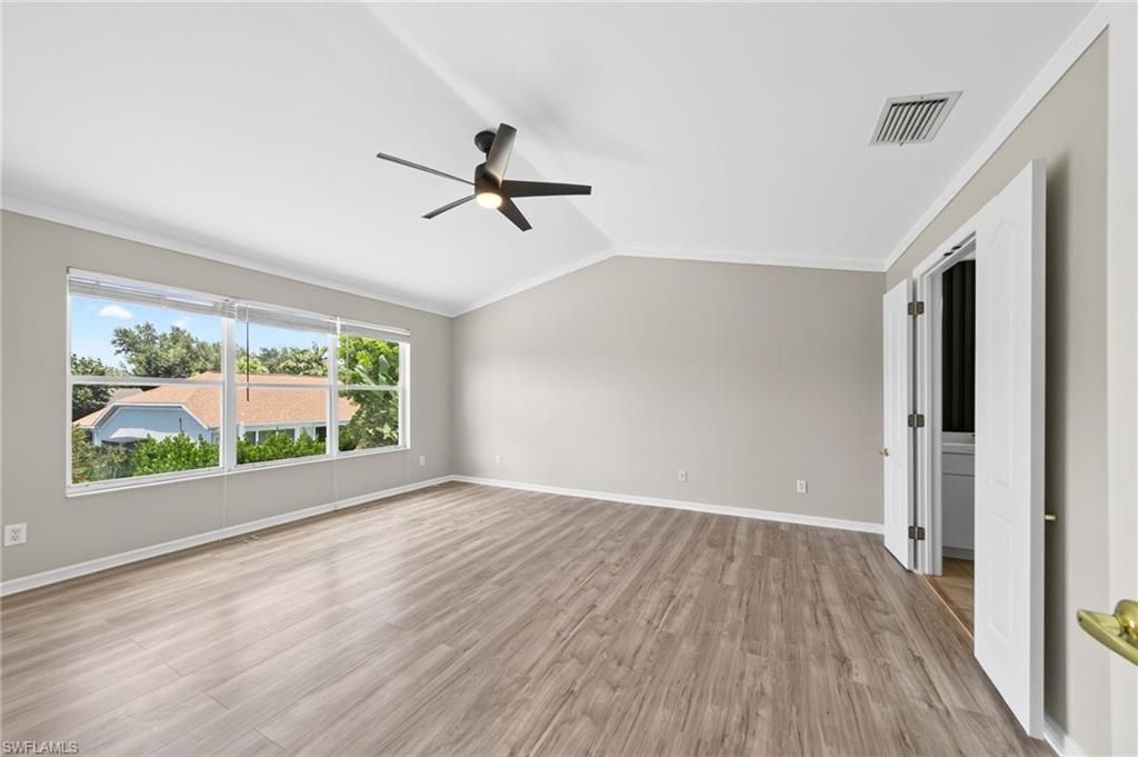13225 Hampton Park Ct, Fort Myers, FL 33913 Photo