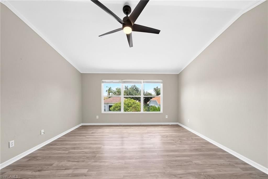 13225 Hampton Park Ct, Fort Myers, FL 33913 Photo