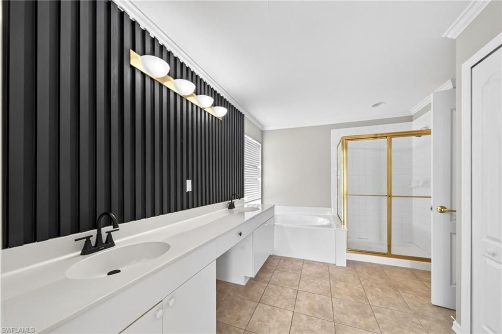 13225 Hampton Park Ct, Fort Myers, FL 33913 Photo