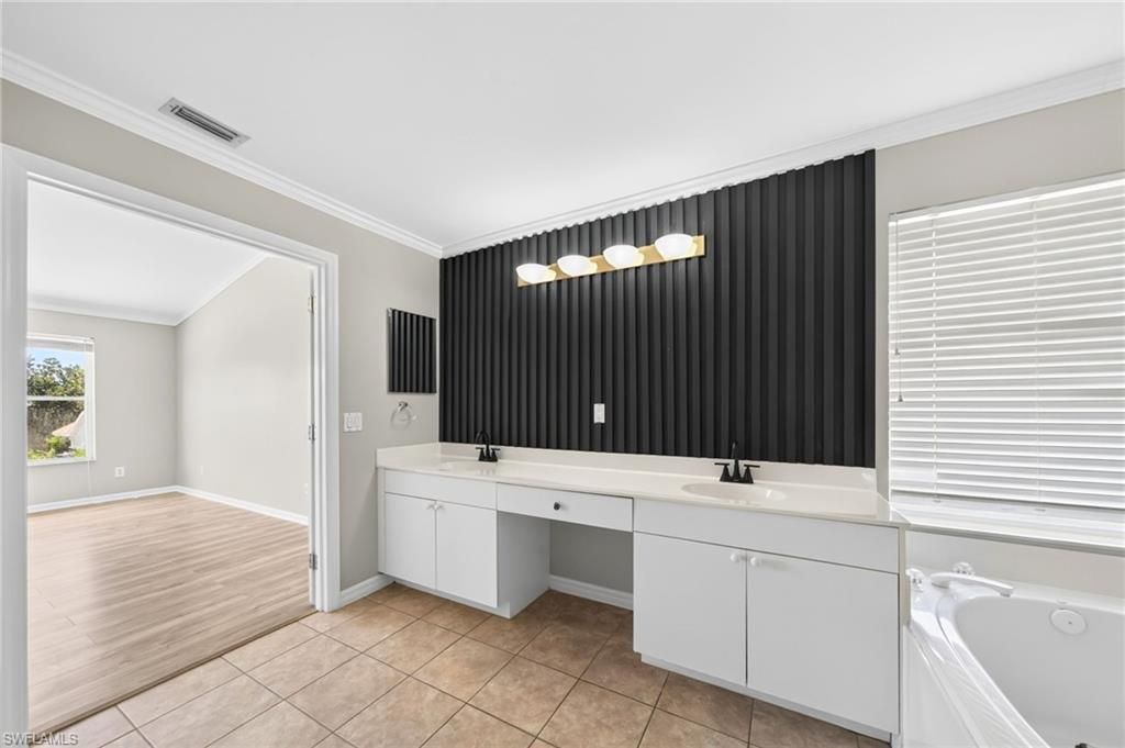 13225 Hampton Park Ct, Fort Myers, FL 33913 Photo