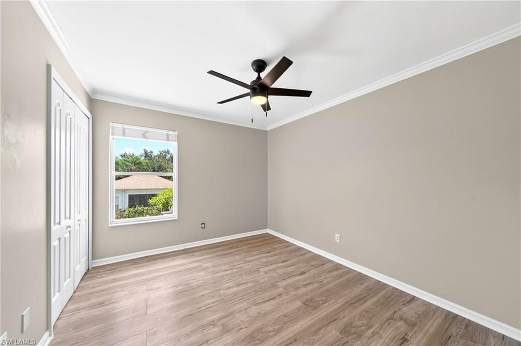 13225 Hampton Park Ct, Fort Myers, FL 33913 Photo