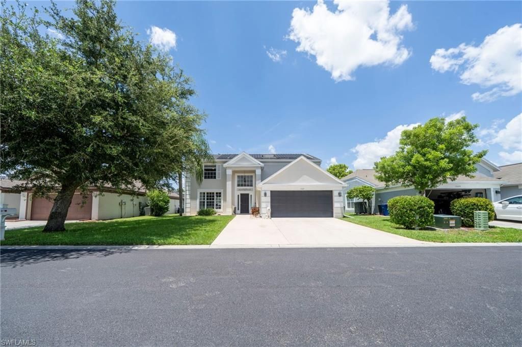 13225 Hampton Park Ct, Fort Myers, FL 33913 Photo