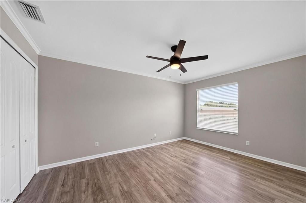 13225 Hampton Park Ct, Fort Myers, FL 33913 Photo