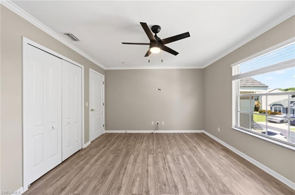13225 Hampton Park Ct, Fort Myers, FL 33913 Photo