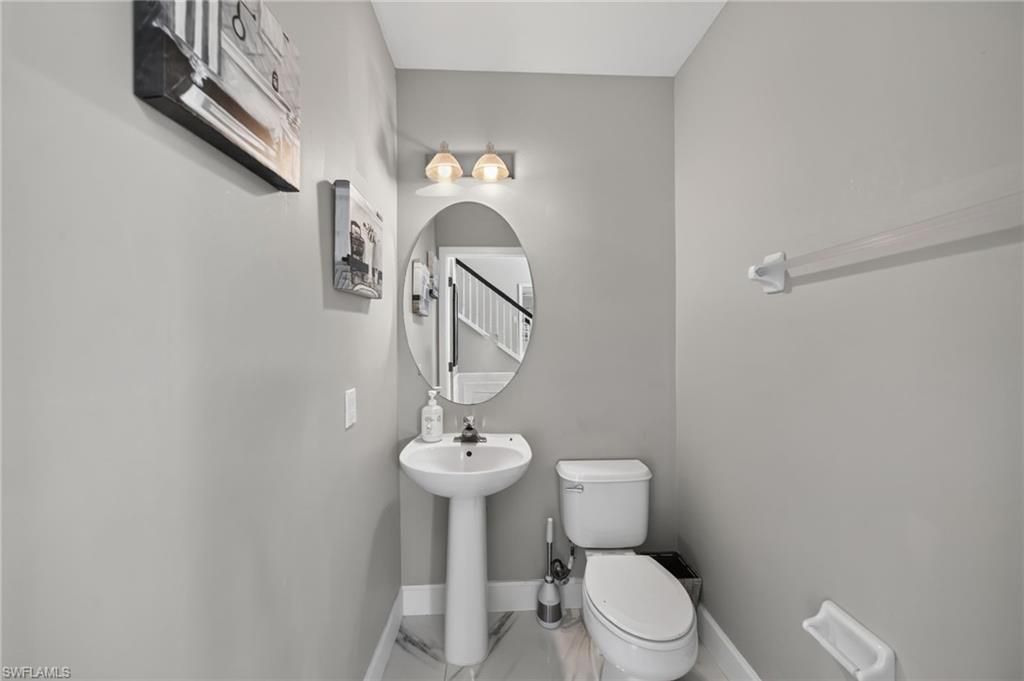 13225 Hampton Park Ct, Fort Myers, FL 33913 Photo