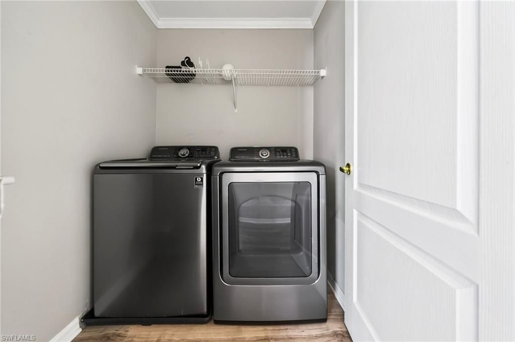 13225 Hampton Park Ct, Fort Myers, FL 33913 Photo