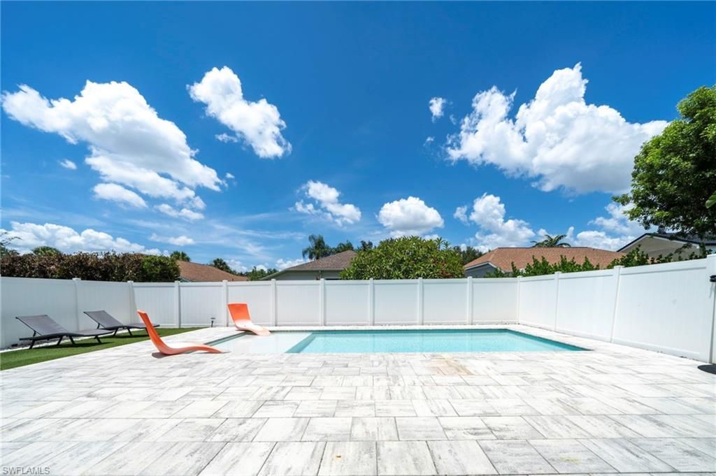 13225 Hampton Park Ct, Fort Myers, FL 33913 Photo
