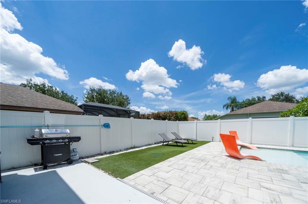 13225 Hampton Park Ct, Fort Myers, FL 33913 Photo