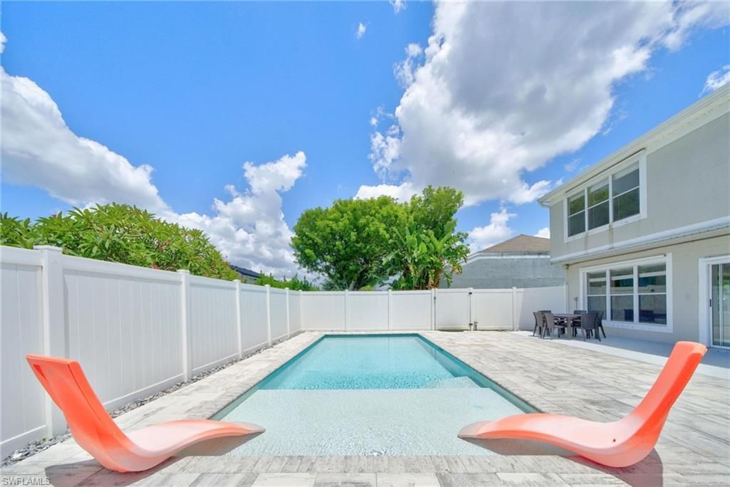 13225 Hampton Park Ct, Fort Myers, FL 33913 Photo