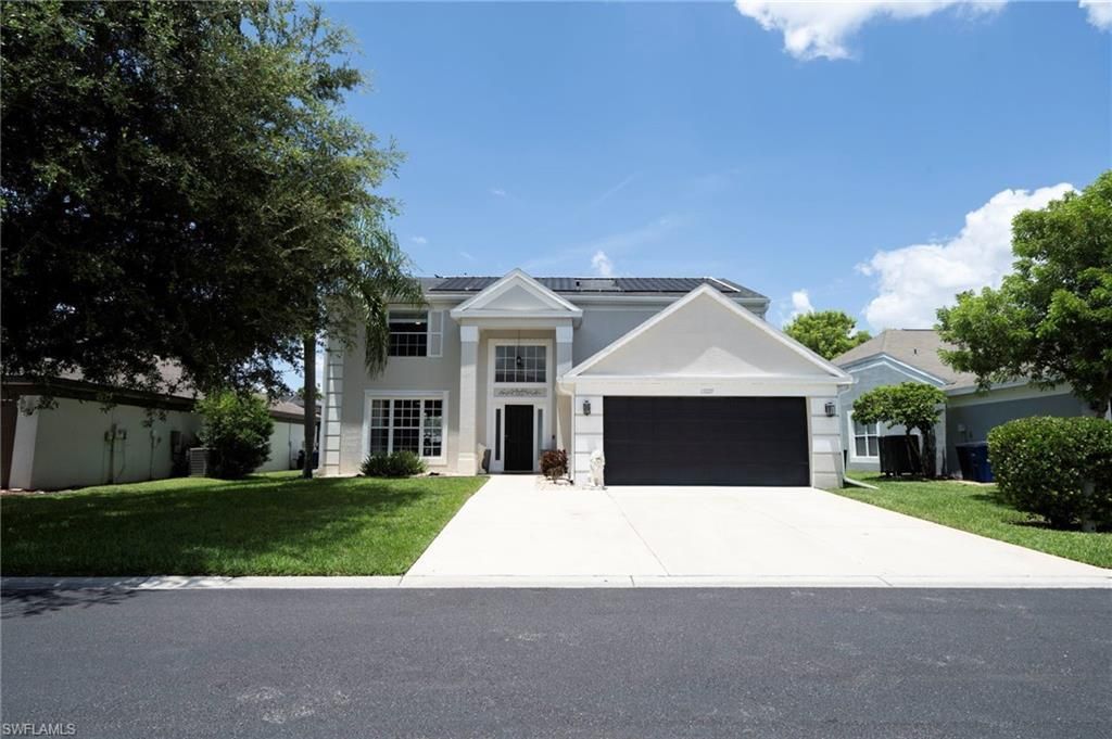 13225 Hampton Park Ct, Fort Myers, FL 33913 Photo