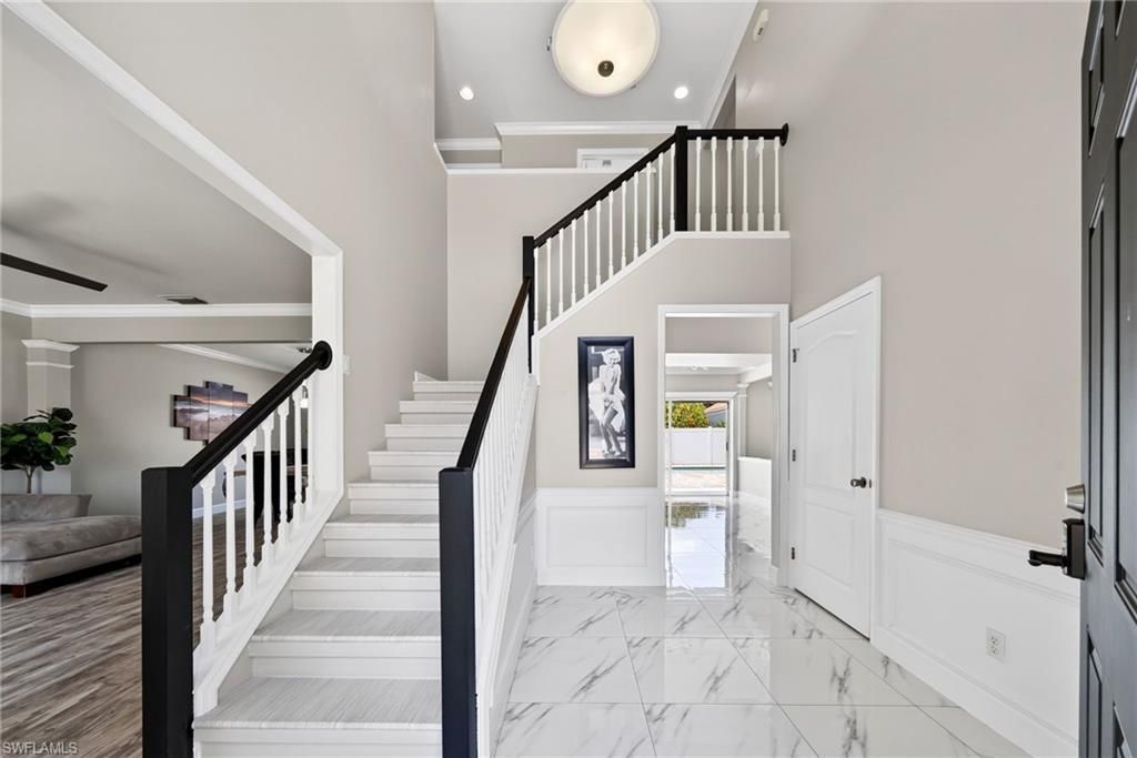 13225 Hampton Park Ct, Fort Myers, FL 33913 Photo