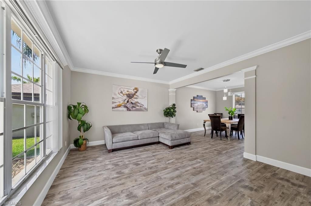 13225 Hampton Park Ct, Fort Myers, FL 33913 Photo