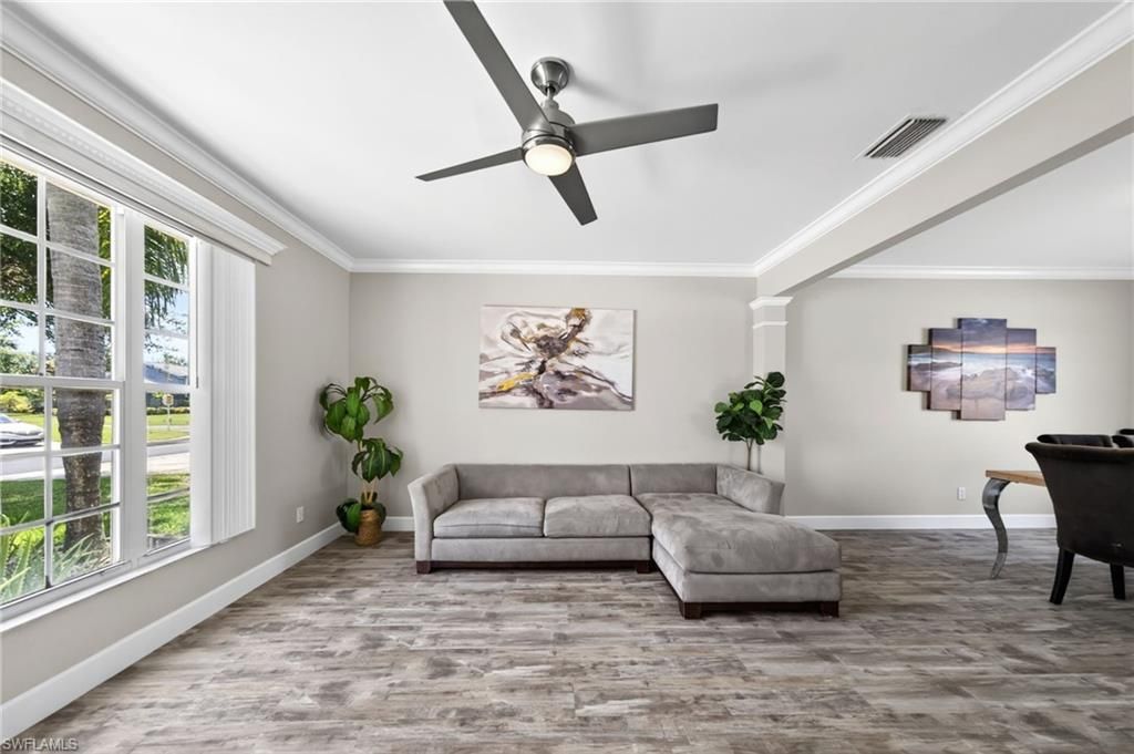 13225 Hampton Park Ct, Fort Myers, FL 33913 Photo