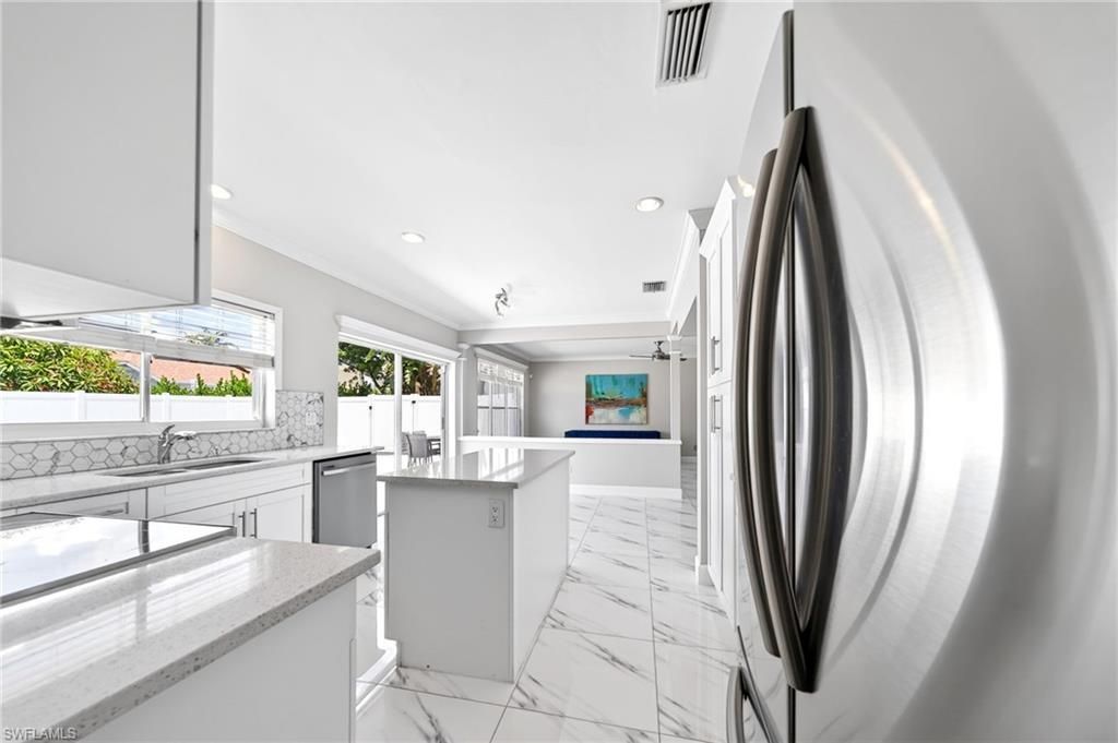 13225 Hampton Park Ct, Fort Myers, FL 33913 Photo