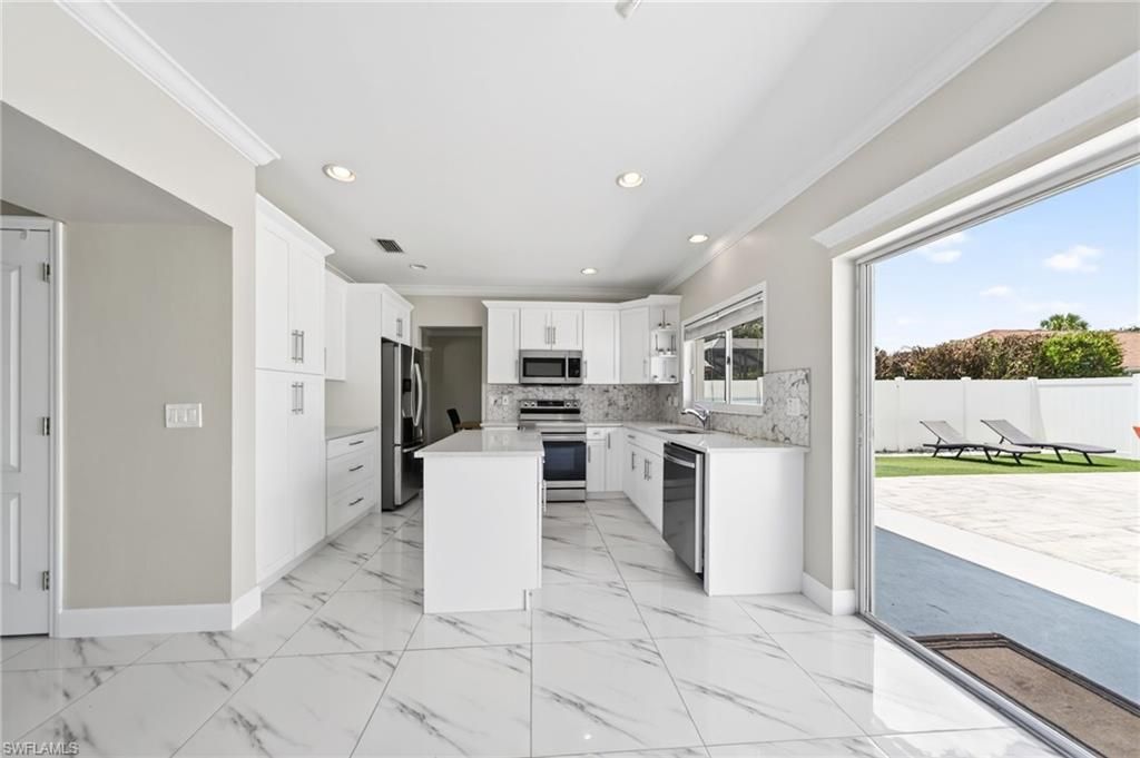 13225 Hampton Park Ct, Fort Myers, FL 33913 Photo