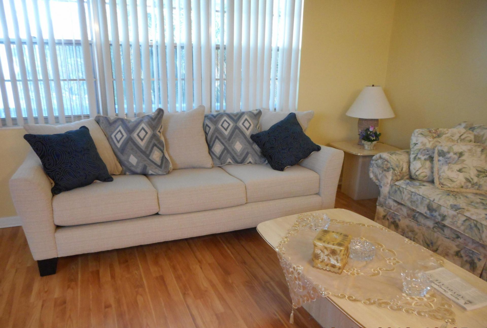 352 Norwich O, West Palm Beach, FL 33417 Photo