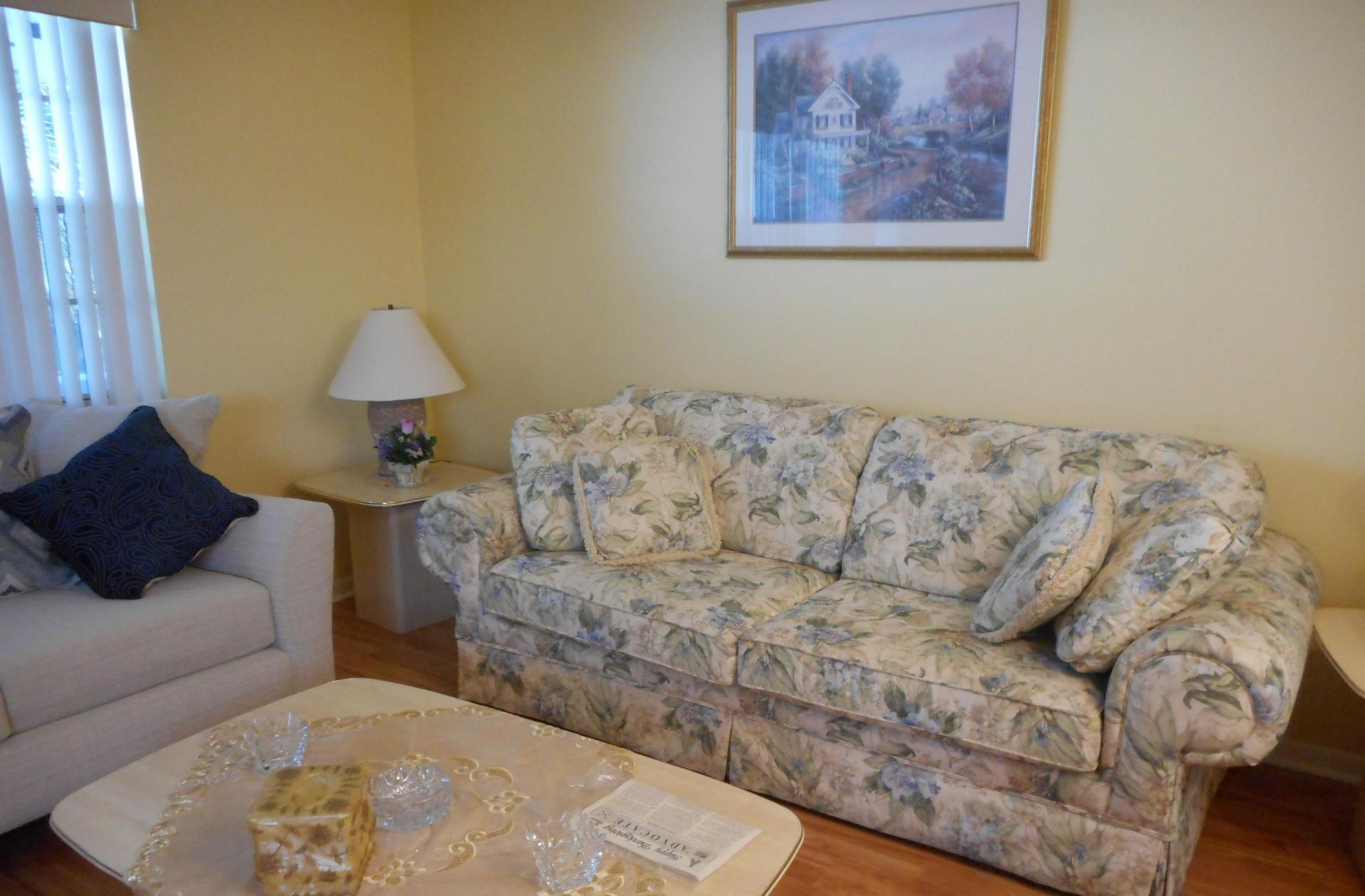 352 Norwich O, West Palm Beach, FL 33417 Photo