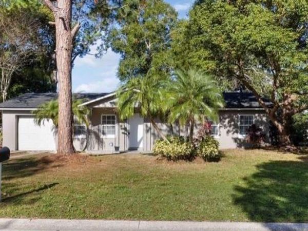 715 S Randolph Avenue S, Kissimmee, FL 34741