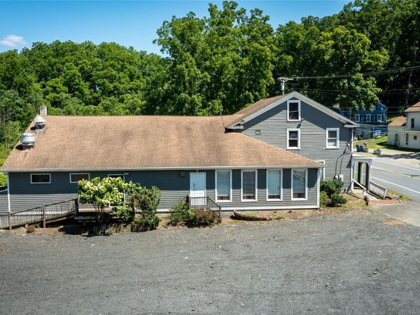 2571 Route 44, Pleasant Valley, NY 12545