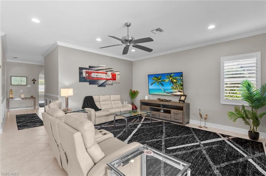 10396 Materita Dr, Fort Myers, FL 33913 Photo