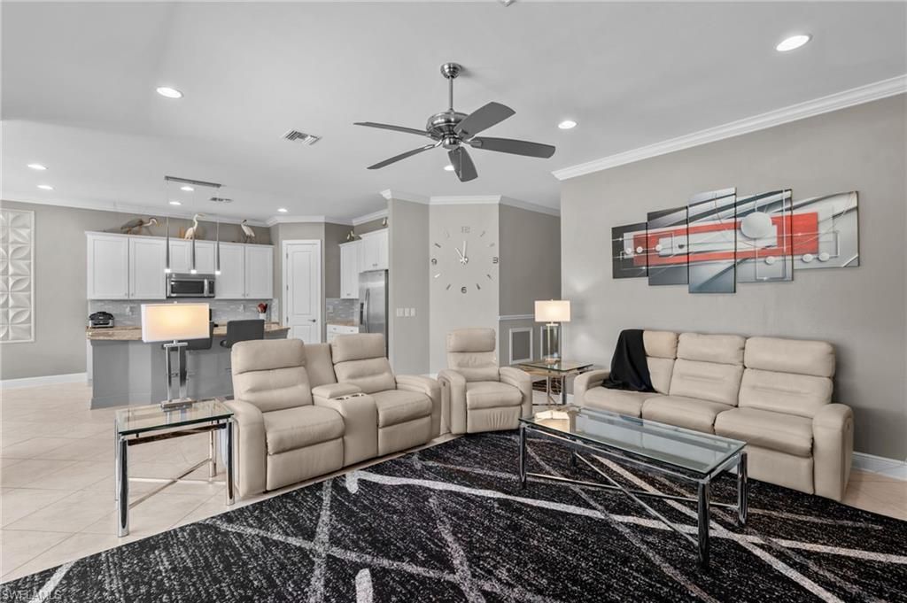 10396 Materita Dr, Fort Myers, FL 33913 Photo