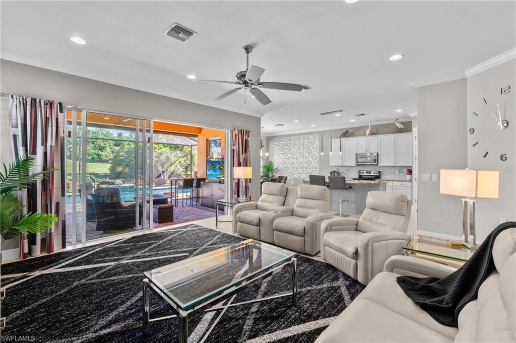 10396 Materita Dr, Fort Myers, FL 33913 Photo