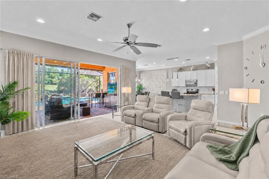 10396 Materita Dr, Fort Myers, FL 33913 Photo