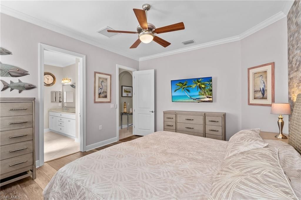 10396 Materita Dr, Fort Myers, FL 33913 Photo