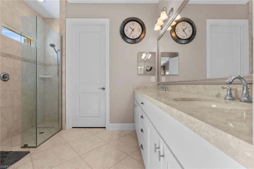 10396 Materita Dr, Fort Myers, FL 33913 Photo