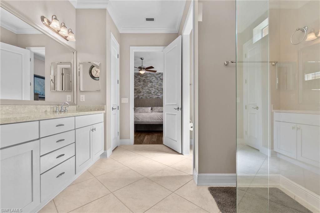 10396 Materita Dr, Fort Myers, FL 33913 Photo