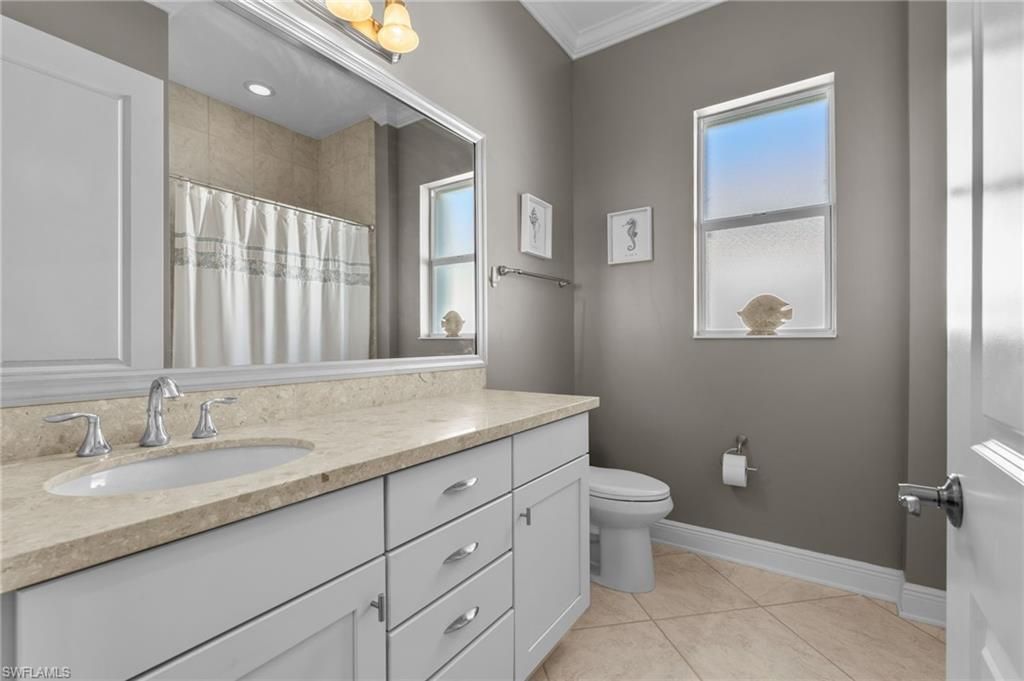 10396 Materita Dr, Fort Myers, FL 33913 Photo
