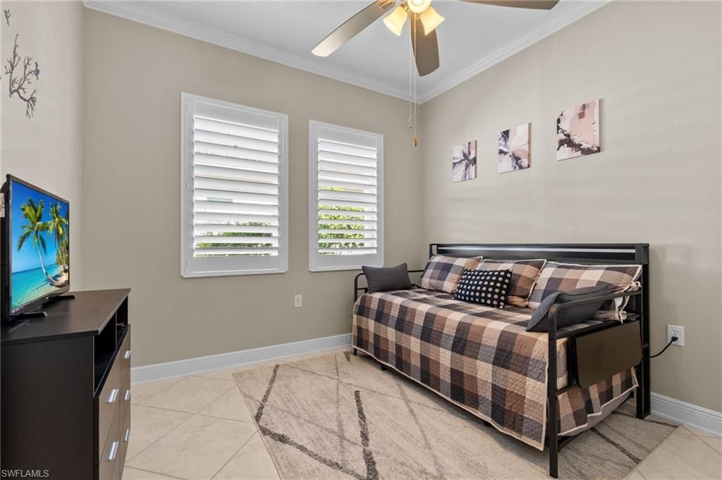 10396 Materita Dr, Fort Myers, FL 33913 Photo