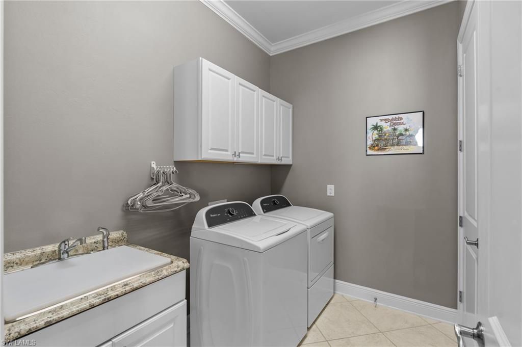 10396 Materita Dr, Fort Myers, FL 33913 Photo