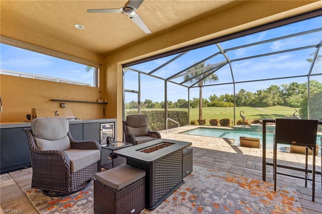10396 Materita Dr, Fort Myers, FL 33913 Photo
